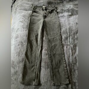 ROLLA’s Original Straight Long (32” inseam) size 29